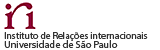 Instituto de Relações Internacionais da USP