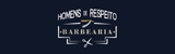 Barbearia Homens de Respeito
