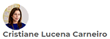 Professora Cristiane Lucena Carneiro