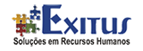 Exitus - Soluções em Recursos Humanos
