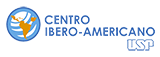 Centro Ibero-americano - CIBA-USP