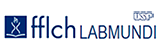 LABMUNDI - Laboratório de Estudos Sobre o Brasil e o Sistema Mundial