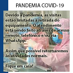 Pandemia