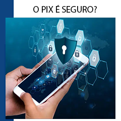 Atualização do Windows 10